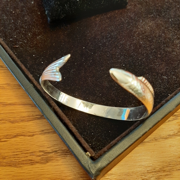 Ladies Jewellery - Picture 6 of 8